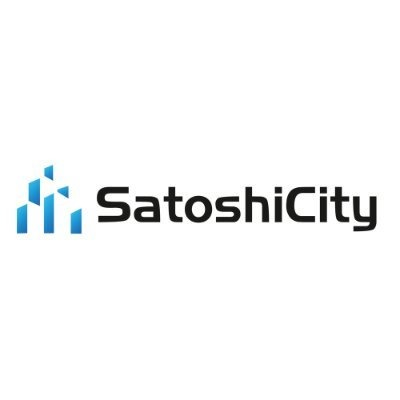 Satoshi City